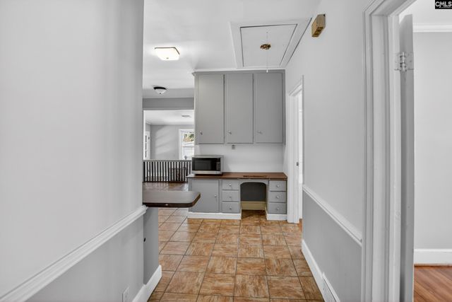 512 Carrison Street, Camden, SC 29020