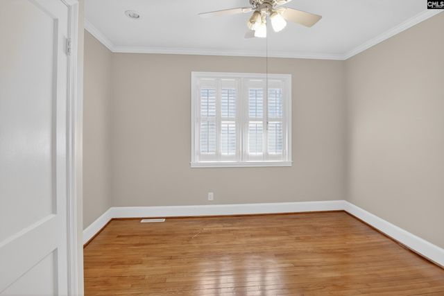 512 Carrison Street, Camden, SC 29020