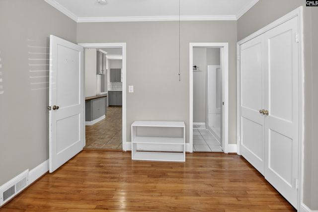 512 Carrison Street, Camden, SC 29020