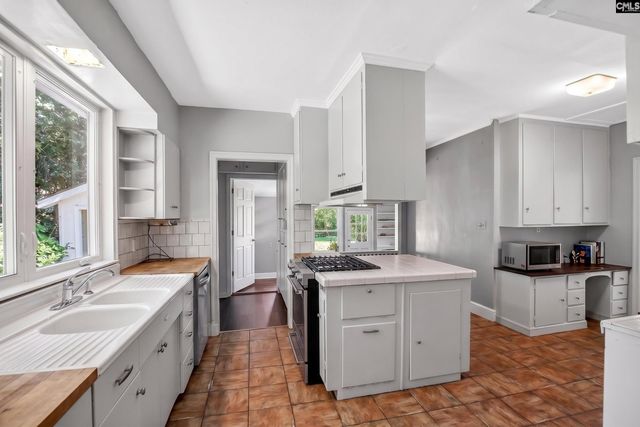 512 Carrison Street, Camden, SC 29020