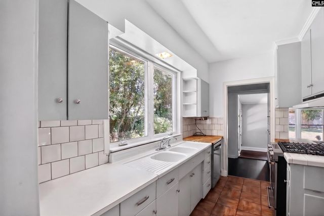 512 Carrison Street, Camden, SC 29020