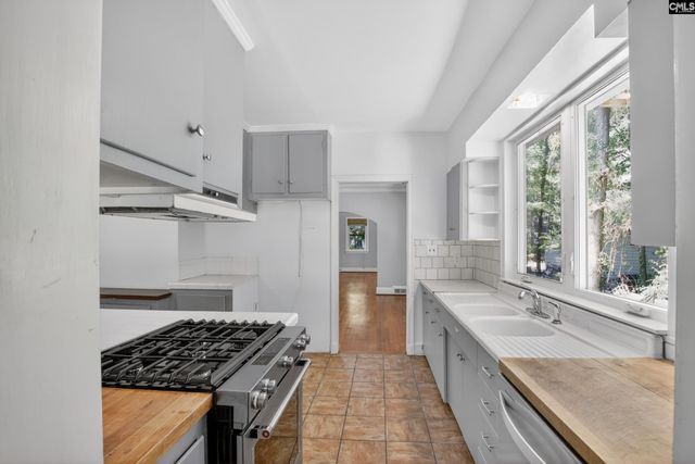 512 Carrison Street, Camden, SC 29020