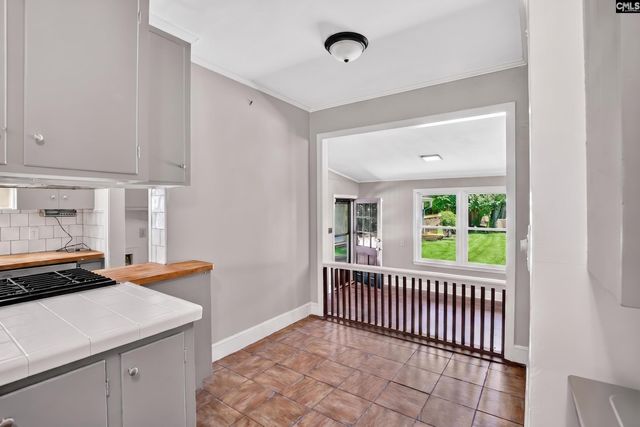 512 Carrison Street, Camden, SC 29020