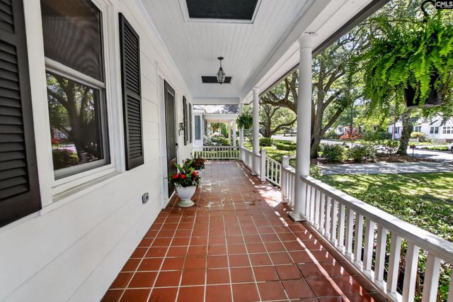 512 Carrison Street, Camden, SC 29020