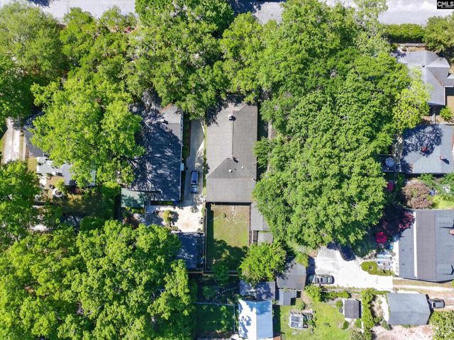 512 Carrison Street, Camden, SC 29020