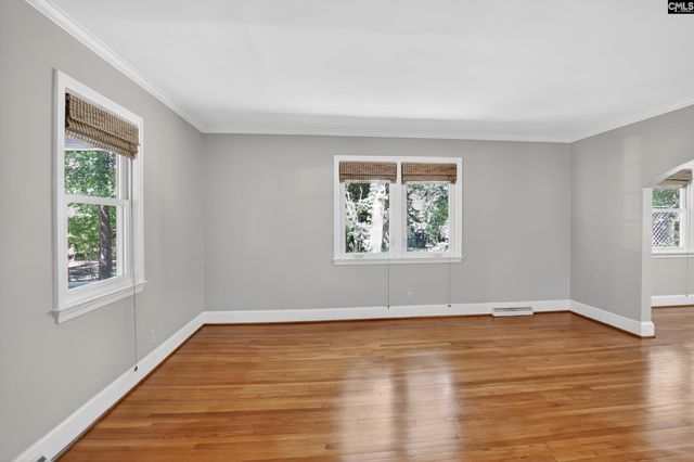 512 Carrison Street, Camden, SC 29020