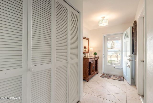 2315 Bonnie View Drive, Ormond Beach, FL 32176