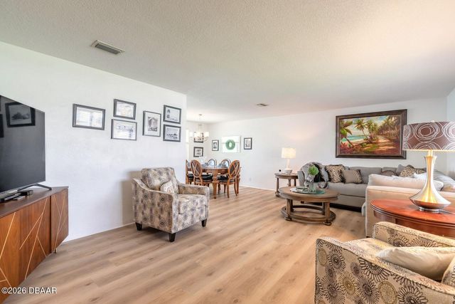 2315 Bonnie View Drive, Ormond Beach, FL 32176