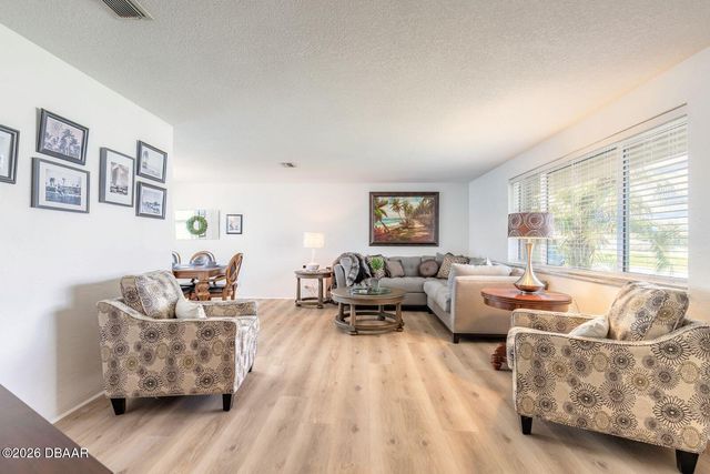 2315 Bonnie View Drive, Ormond Beach, FL 32176