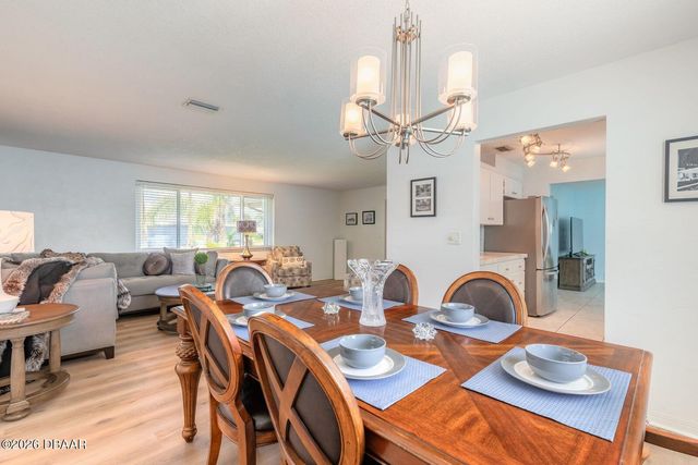 2315 Bonnie View Drive, Ormond Beach, FL 32176