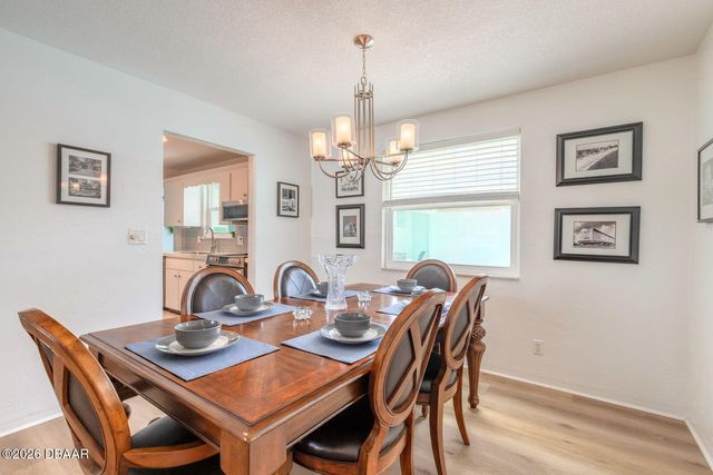 2315 Bonnie View Drive, Ormond Beach, FL 32176