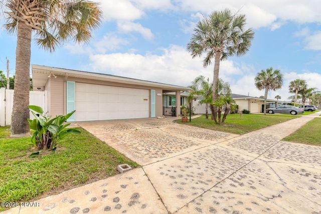 2315 Bonnie View Drive, Ormond Beach, FL 32176