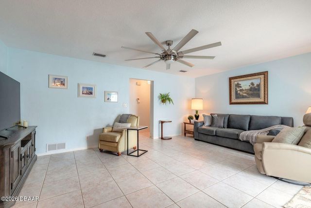 2315 Bonnie View Drive, Ormond Beach, FL 32176