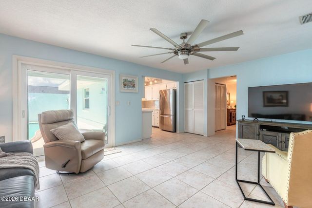 2315 Bonnie View Drive, Ormond Beach, FL 32176