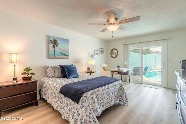 2315 Bonnie View Drive, Ormond Beach, FL 32176