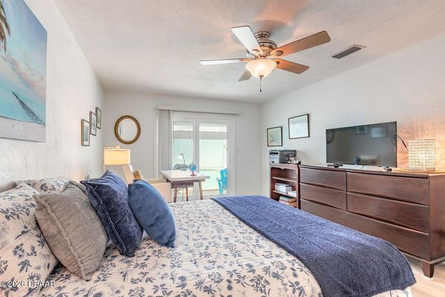 2315 Bonnie View Drive, Ormond Beach, FL 32176