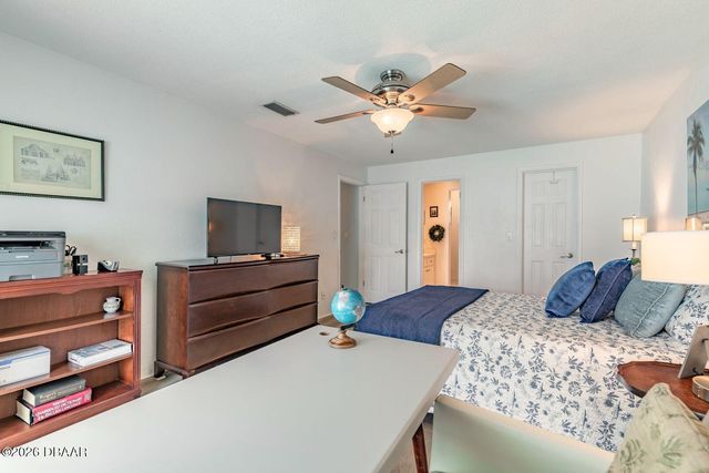 2315 Bonnie View Drive, Ormond Beach, FL 32176