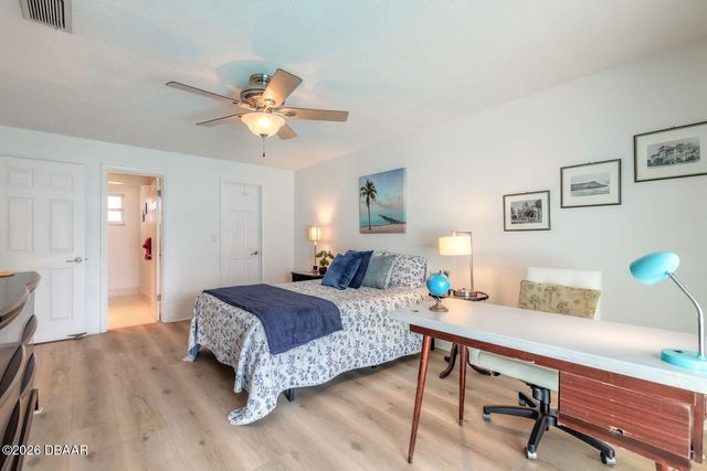 2315 Bonnie View Drive, Ormond Beach, FL 32176