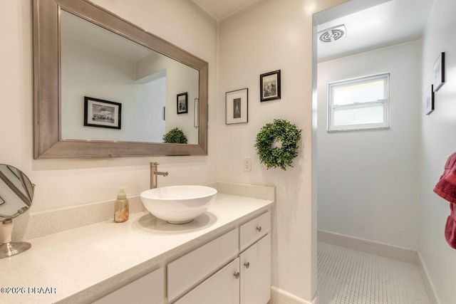 2315 Bonnie View Drive, Ormond Beach, FL 32176