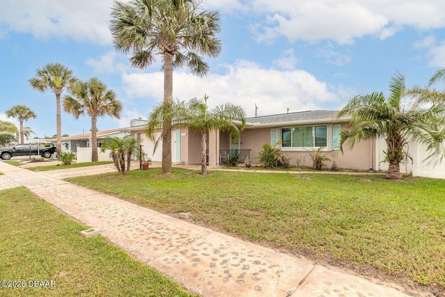 2315 Bonnie View Drive, Ormond Beach, FL 32176