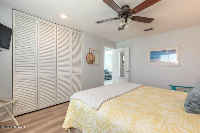 2315 Bonnie View Drive, Ormond Beach, FL 32176