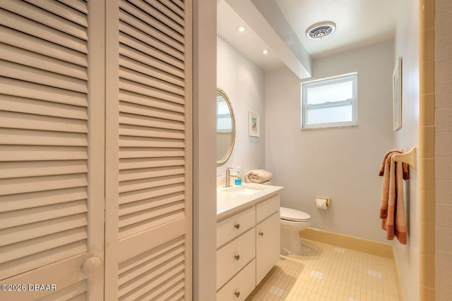 2315 Bonnie View Drive, Ormond Beach, FL 32176