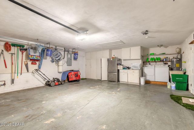2315 Bonnie View Drive, Ormond Beach, FL 32176