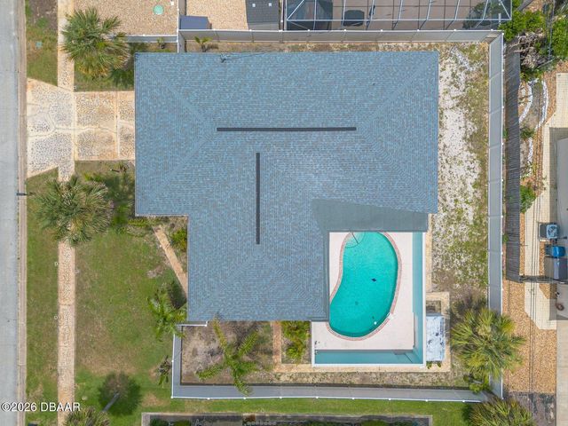 2315 Bonnie View Drive, Ormond Beach, FL 32176