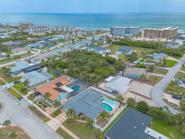 2315 Bonnie View Drive, Ormond Beach, FL 32176