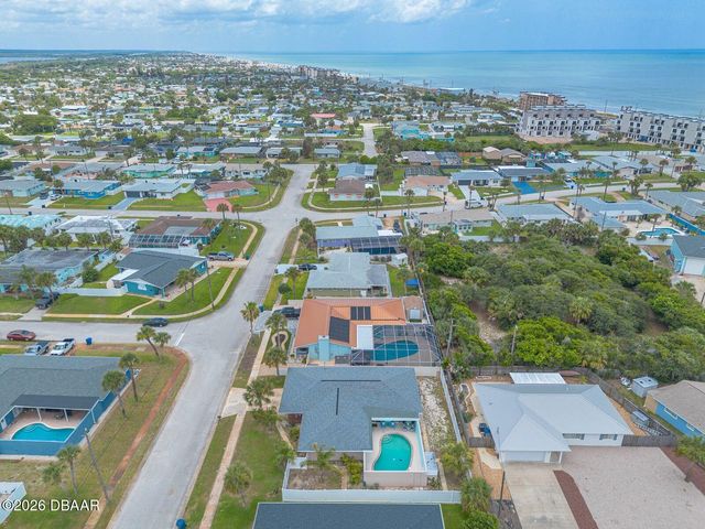 2315 Bonnie View Drive, Ormond Beach, FL 32176