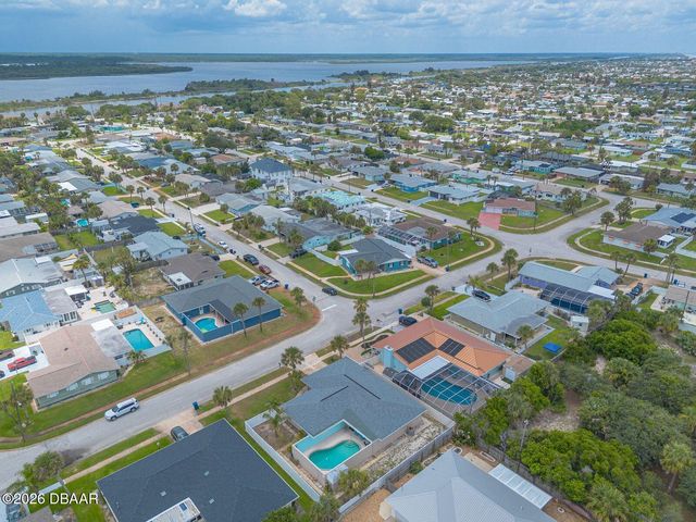 2315 Bonnie View Drive, Ormond Beach, FL 32176