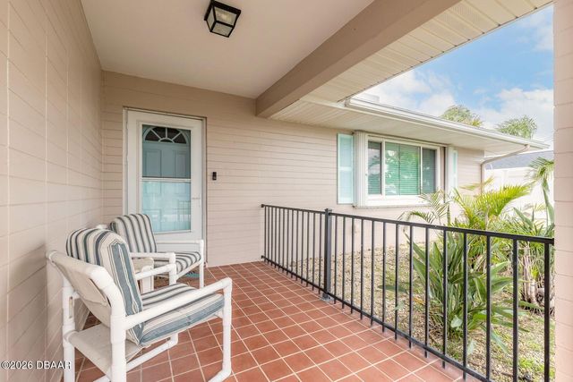 2315 Bonnie View Drive, Ormond Beach, FL 32176