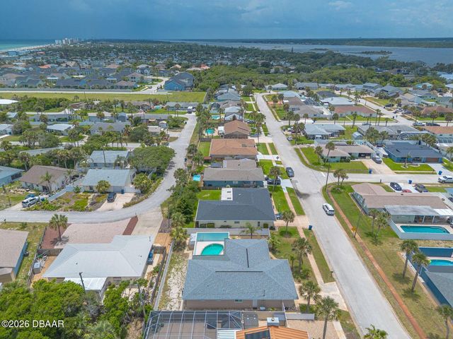 2315 Bonnie View Drive, Ormond Beach, FL 32176