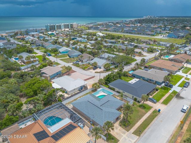 2315 Bonnie View Drive, Ormond Beach, FL 32176