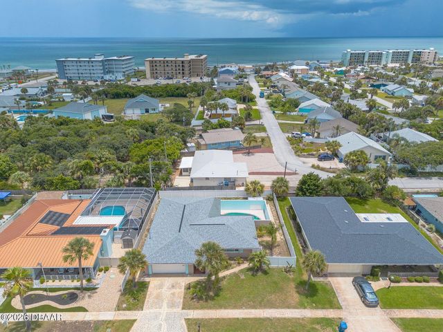 2315 Bonnie View Drive, Ormond Beach, FL 32176
