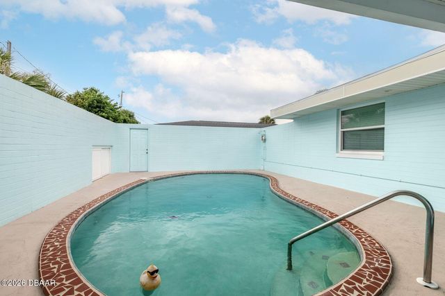 2315 Bonnie View Drive, Ormond Beach, FL 32176