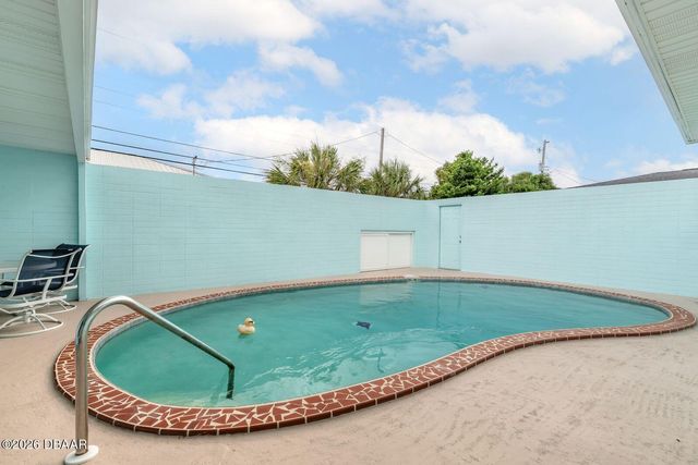 2315 Bonnie View Drive, Ormond Beach, FL 32176