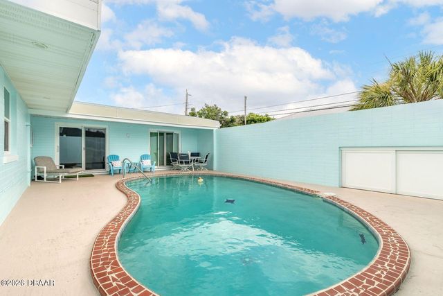 2315 Bonnie View Drive, Ormond Beach, FL 32176