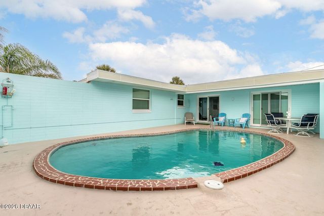 2315 Bonnie View Drive, Ormond Beach, FL 32176
