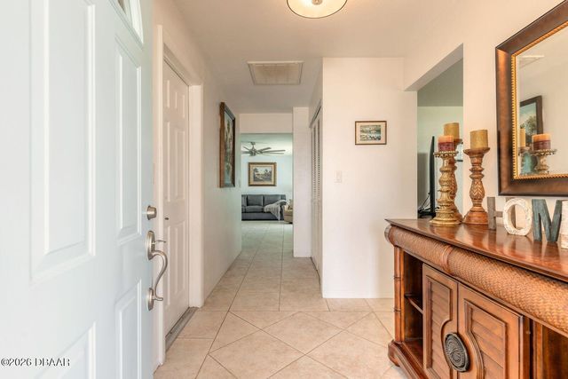 2315 Bonnie View Drive, Ormond Beach, FL 32176