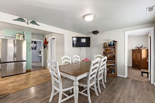 2817 Howard Avenue, Medford, OR 97501