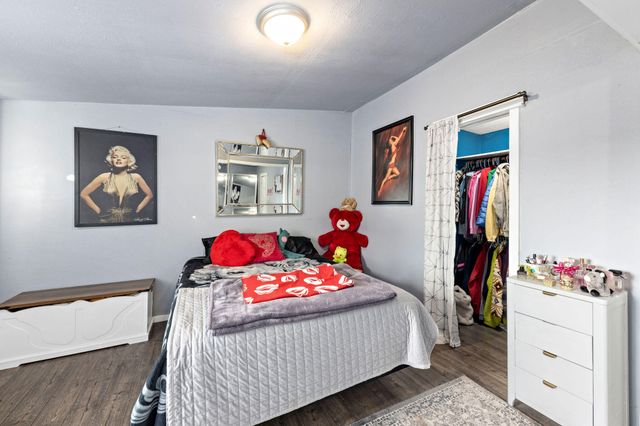 2817 Howard Avenue, Medford, OR 97501