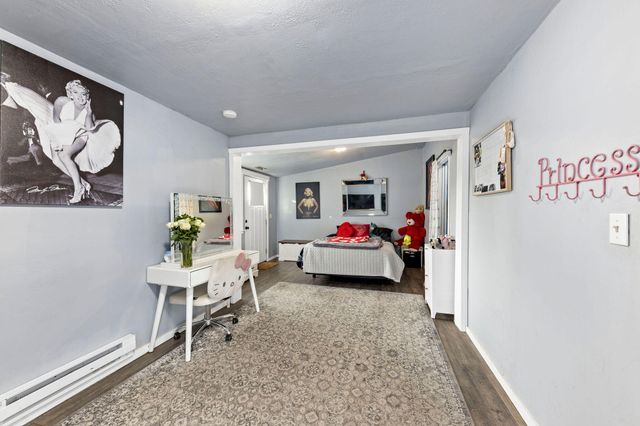 2817 Howard Avenue, Medford, OR 97501