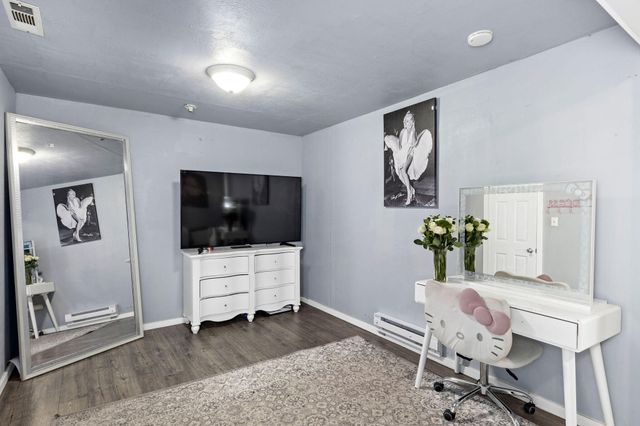 2817 Howard Avenue, Medford, OR 97501