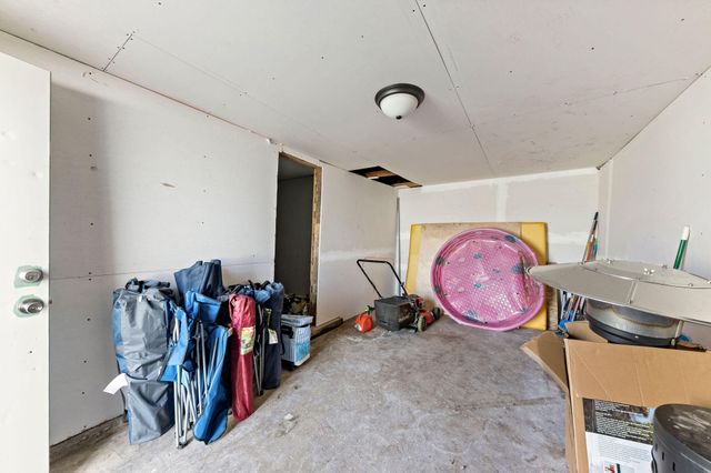 2817 Howard Avenue, Medford, OR 97501