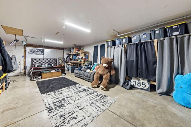 2817 Howard Avenue, Medford, OR 97501