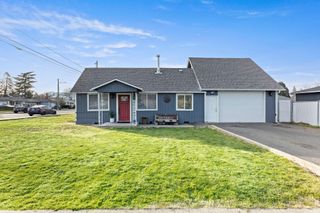 2817 Howard Avenue, Medford, OR 97501