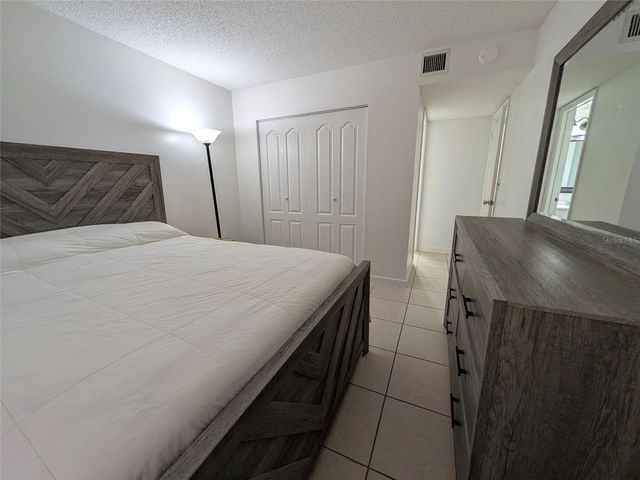 190 HICKORY WOODS COURT 9A, Deltona, FL 32725