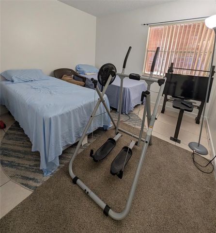 190 HICKORY WOODS COURT 9A, Deltona, FL 32725