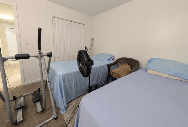 190 HICKORY WOODS COURT 9A, Deltona, FL 32725